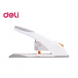 DELI ΣΥΡΡΑΠΤΙΚΟ ΓΡΑΦΕΙΟΥ HEAVY DUTY 80ΦΥΛΛΑ 23/6 23/13 DELI ΣΥΡΡΑΠΤΙΚΟ ΓΡΑΦΕΙΟΥ HEAVY DUTY 80ΦΥΛΛΑ 23/6 23/13